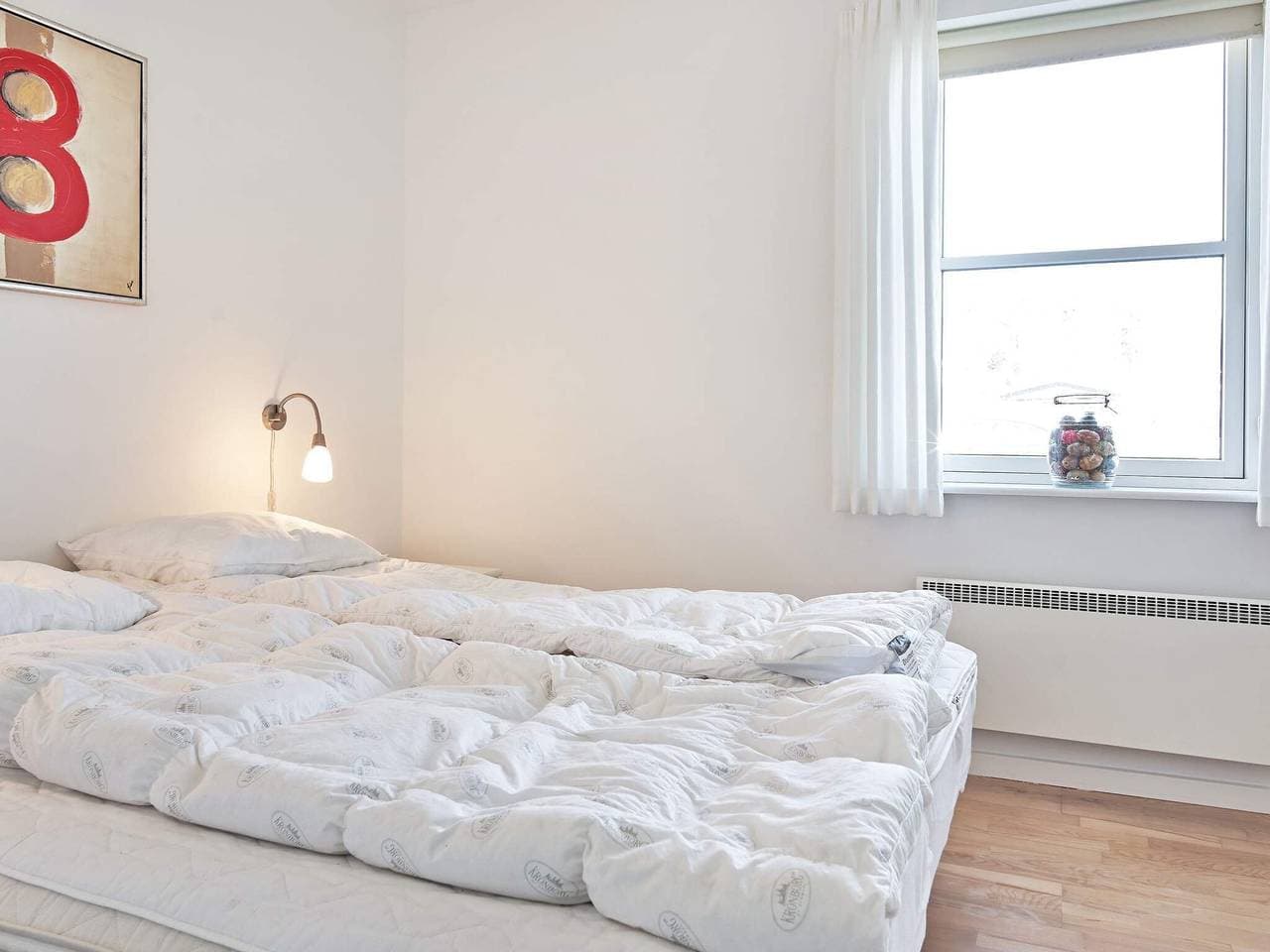 Foto 7 von 17: 4 Personen Ferienhaus in Allinge