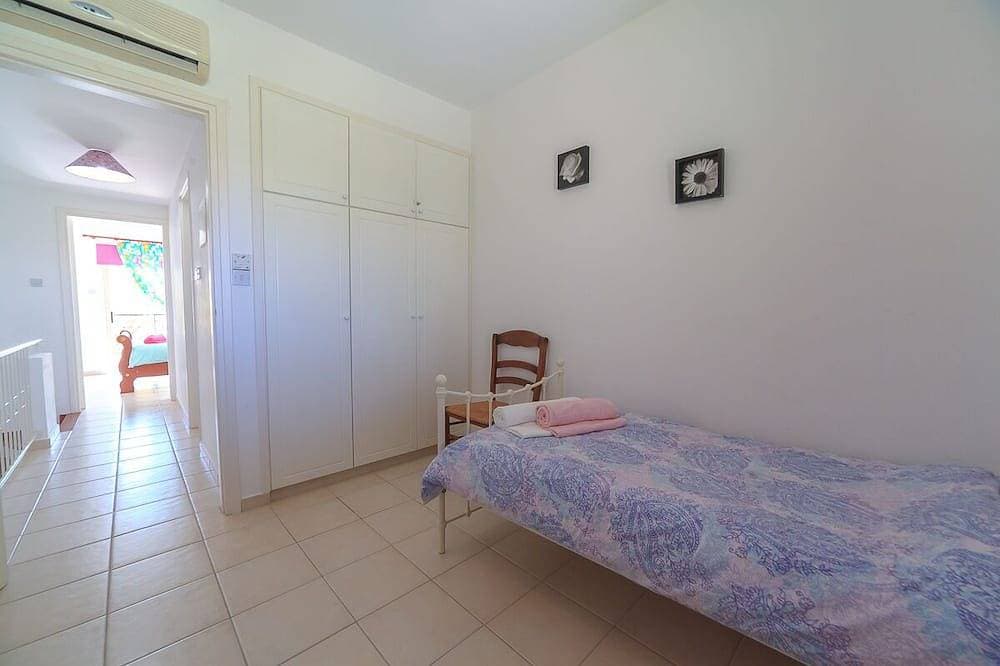 Foto 7 von 24: Ferienvilla mit Pool in der Nähe der Küste von Paphos
