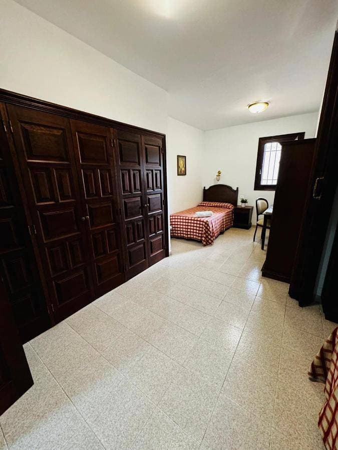 Foto 5 von 7: La Casona de Arona
