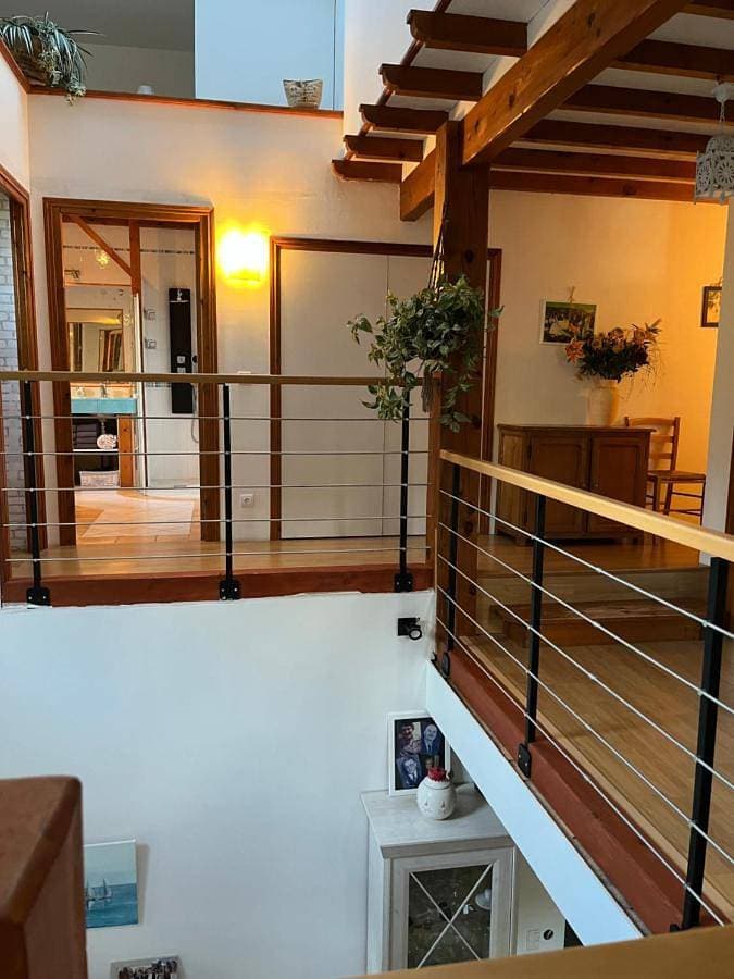 Foto 3 von 52: One-Bedroom Villa