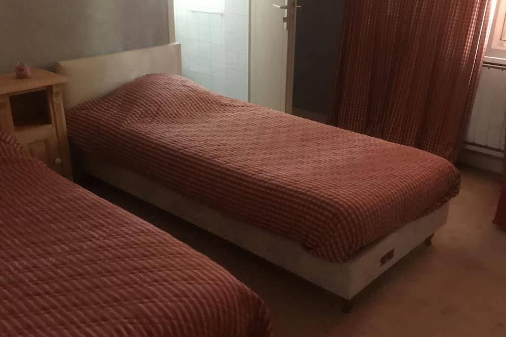 Foto 6 von 30: Prächtiges Anwesen in Sologne auf 53 Hektar für 25 Personen