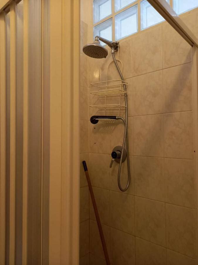 Foto 5 von 26: Studio