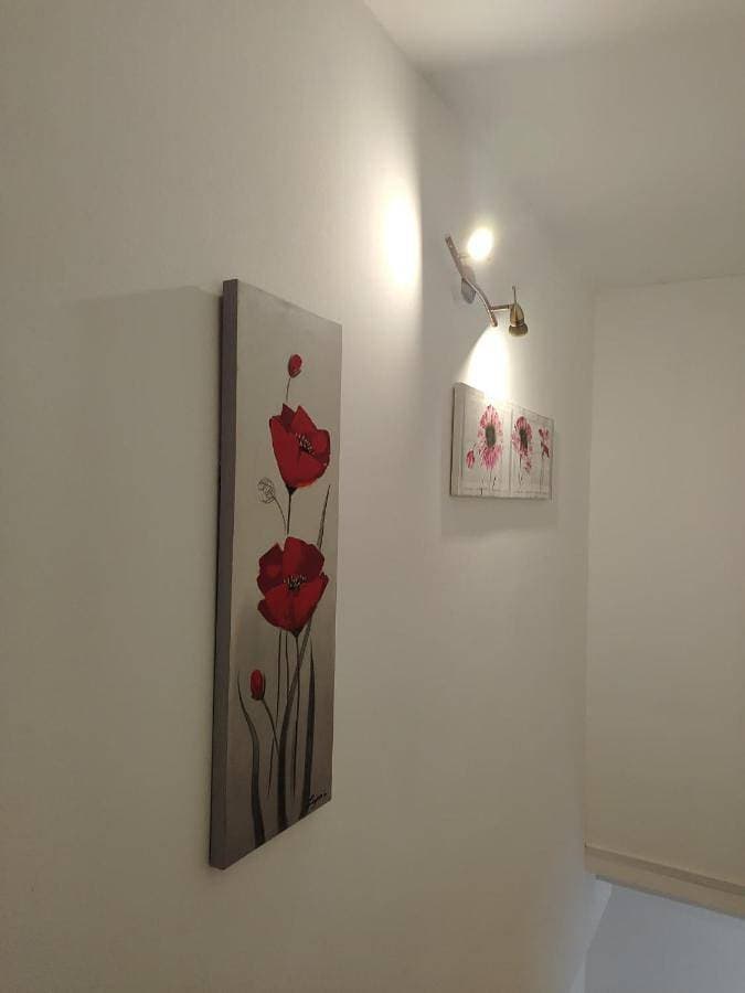 Foto 4 von 13: Studio Apartment