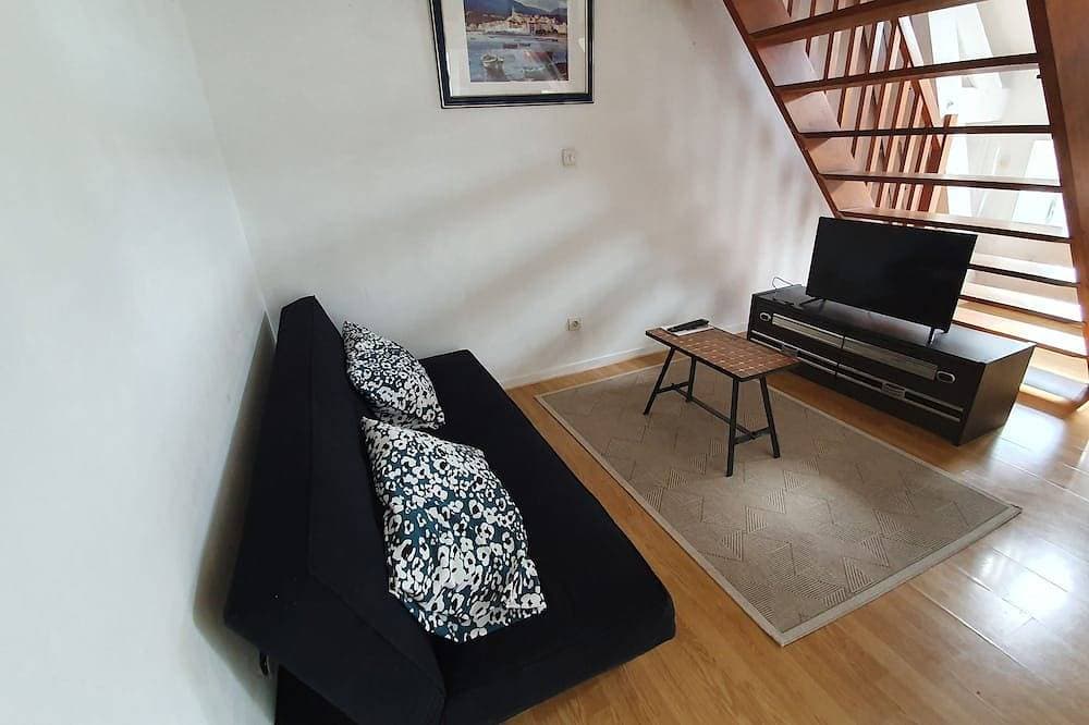 Foto 11 von 28: Apartment 37 m² Nuits Saint Georges