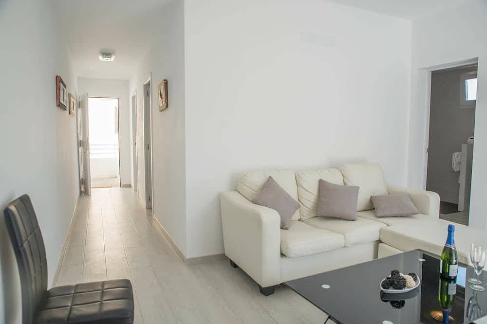 Foto 8 von 15: Moderne Wohnung Vorne Vacational Complex Bellevue