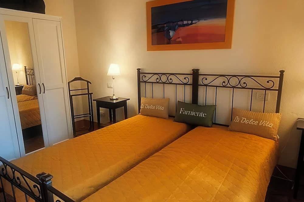 Foto 8 von 30: Passiontoscane : Haus mit privatem Pool, Wunderschöne Aussicht & totalem Komfort