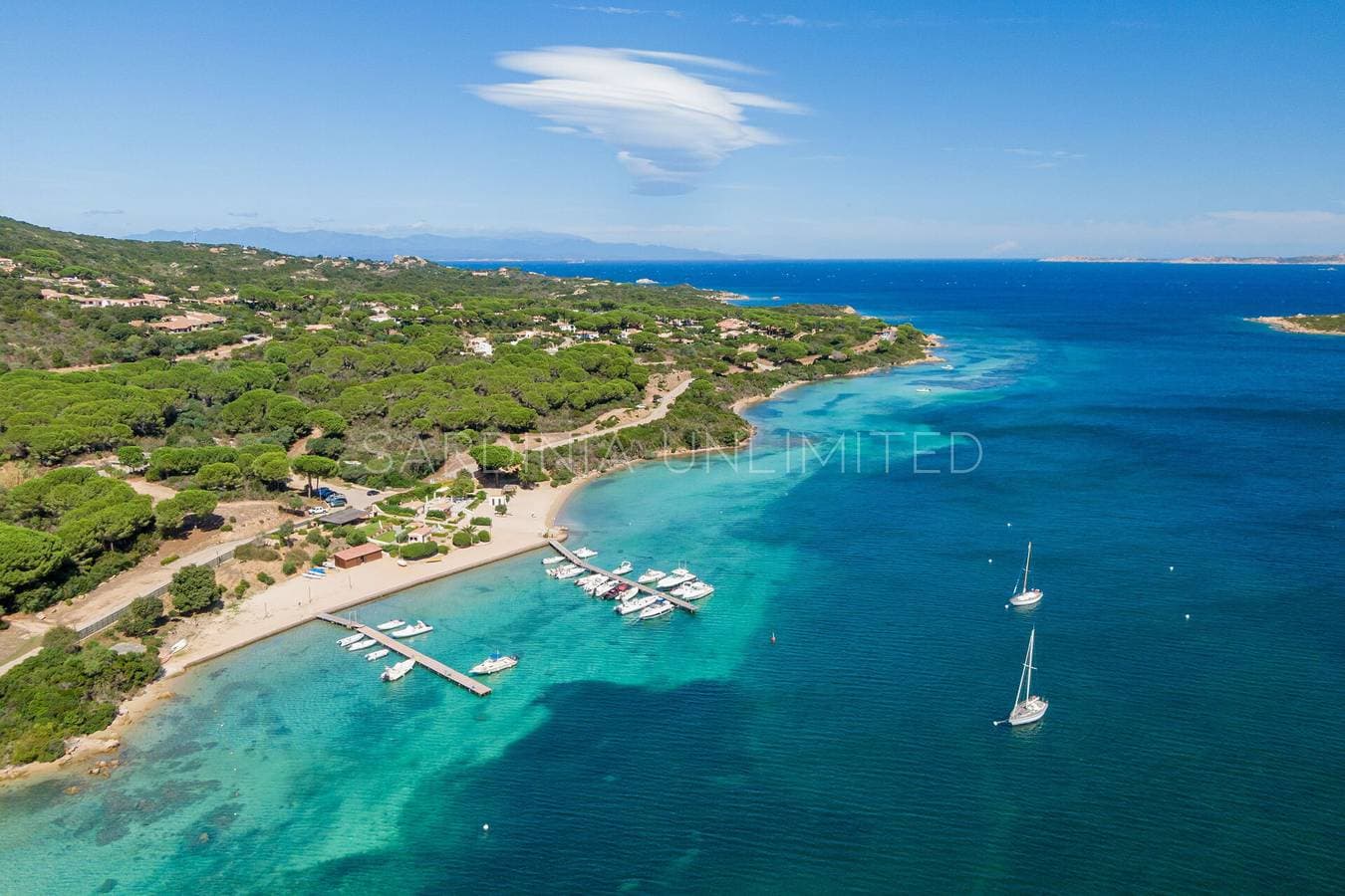 Foto 4 von 78: Villa Onyx