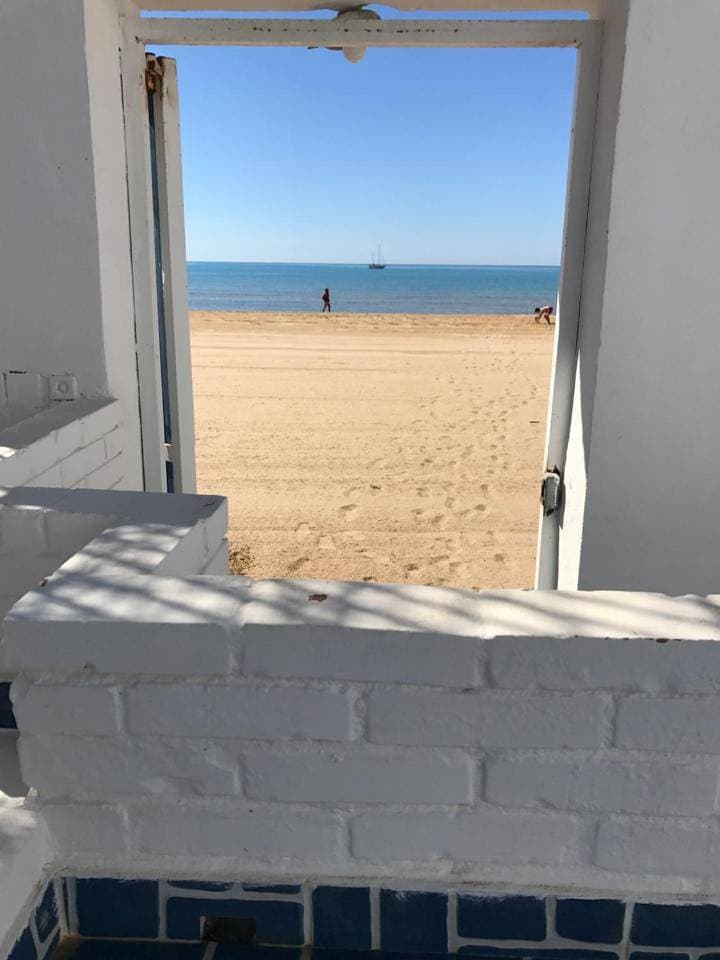 Foto 6 von 22: King Room with Sea View