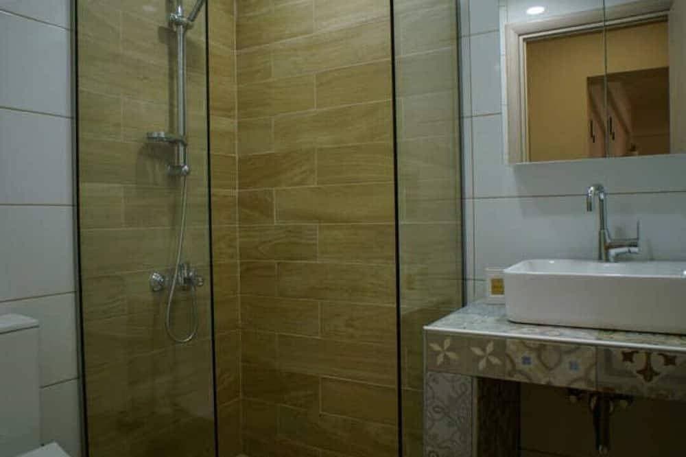 Foto 5 von 15: Sandika Wohnung 8. Der richtige Ort, um zu sein !!!