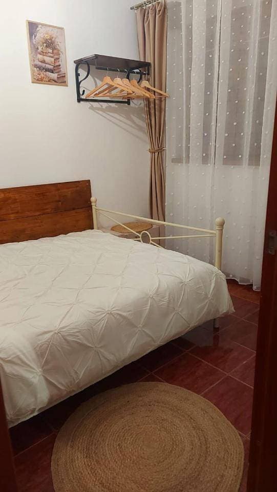 Foto 7 von 13: Double Room