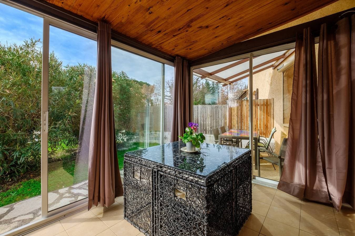Villa Madeleine 1