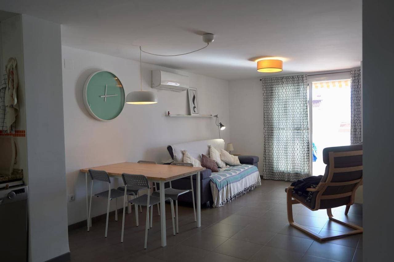 Foto 13 von 33: Maisonette