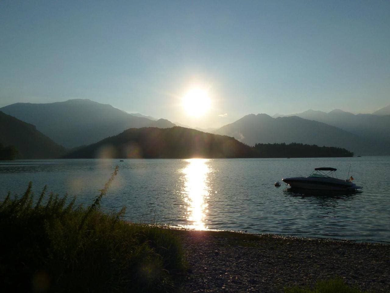 Foto 11 von 40: Holiday Home