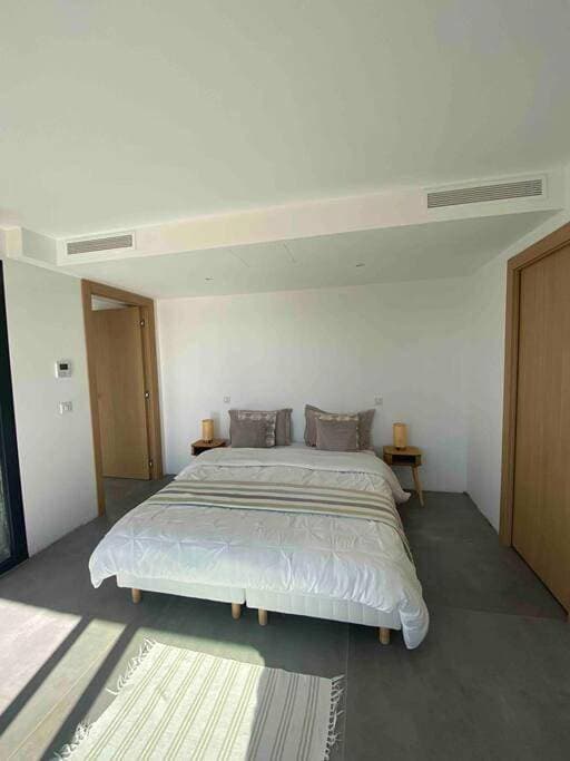 Foto 11 von 17: Villa with Private Pool