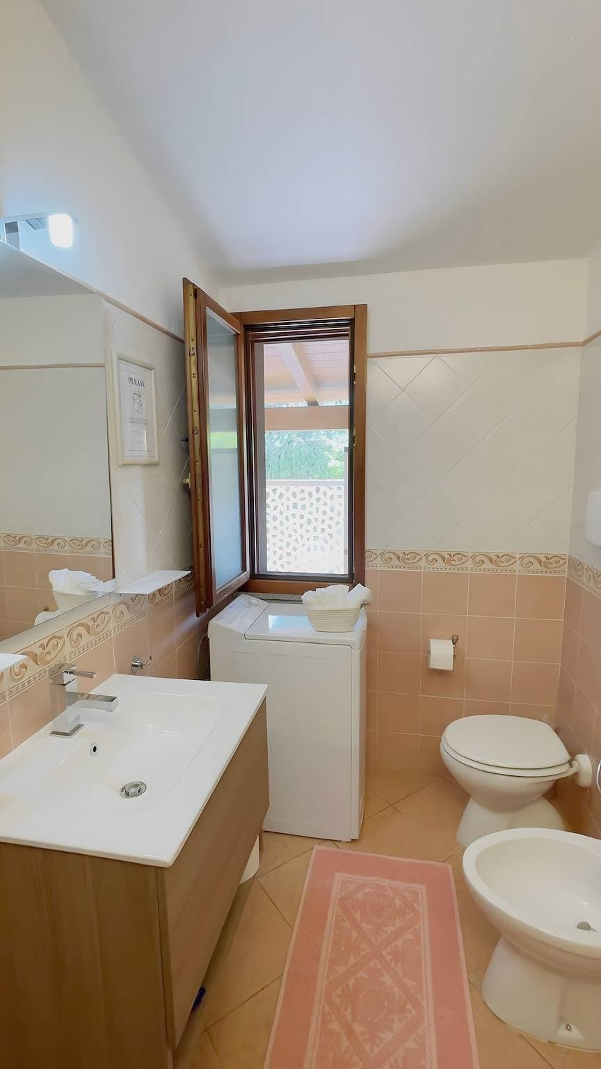 Foto 13 von 31: Ferienhaus 200 m vom Meer mit Pool & exklusivem Fähr-Rabatt – Villa Ogliastra