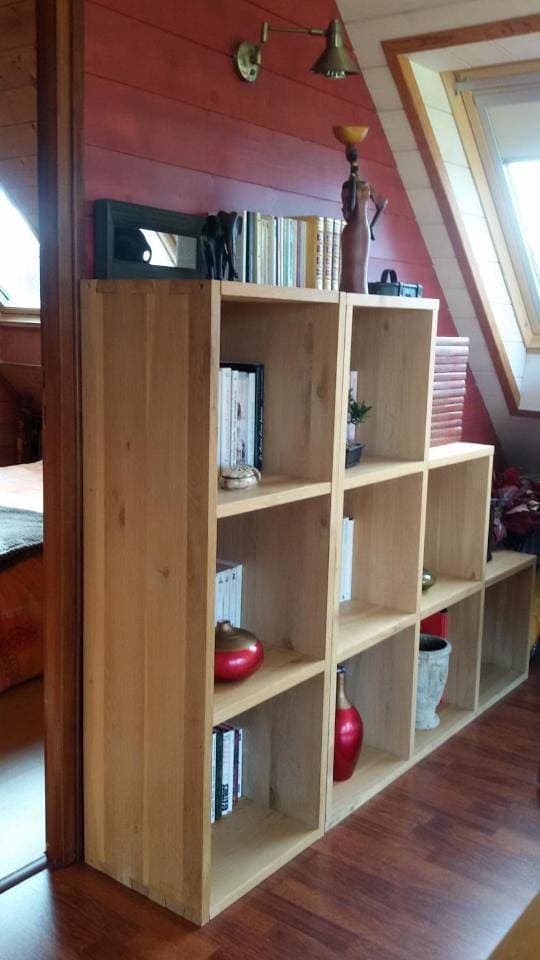 Foto 9 von 30: Three-Bedroom House