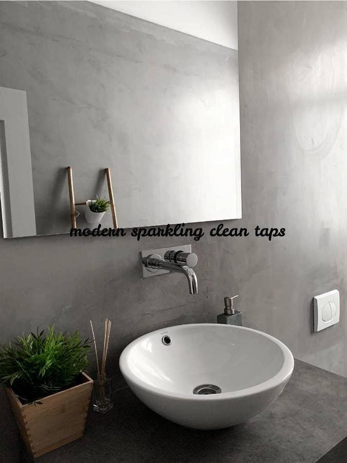 Foto 3 von 14: Budget Twin Room
