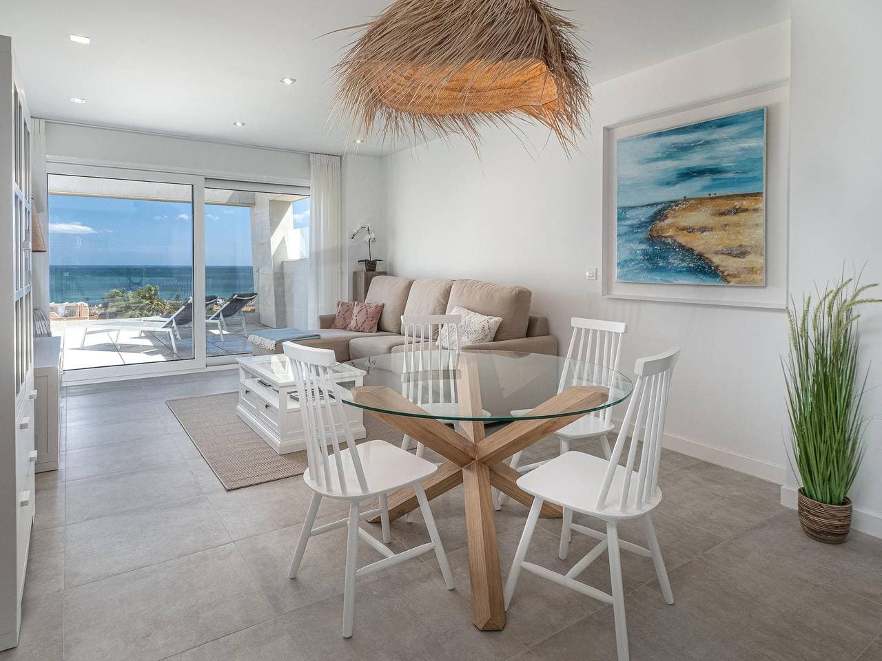 Via Celere 2376 Beach & Golf 1
