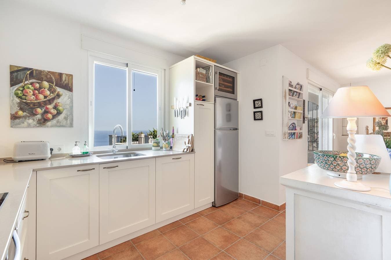 Foto 11 von 25: Casita Don Pedro: Ein Rückzugsort für Zwei