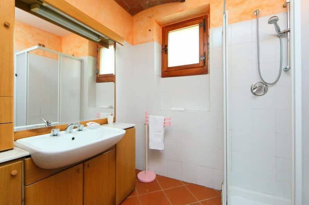 Foto 4 von 30: Ferienwohnung Lucia