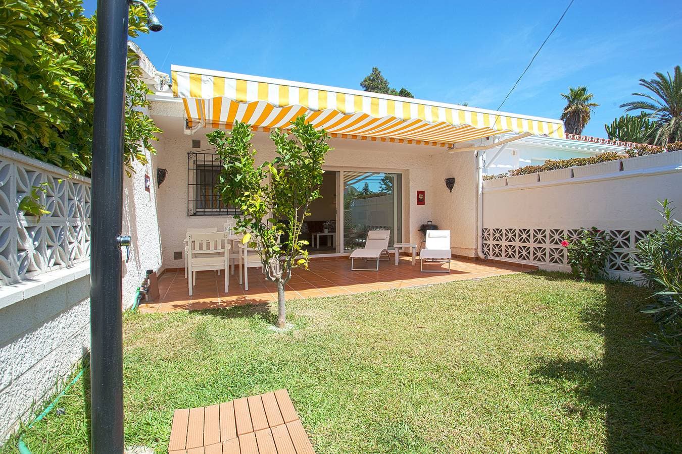 Casa Progreso Costabella 1