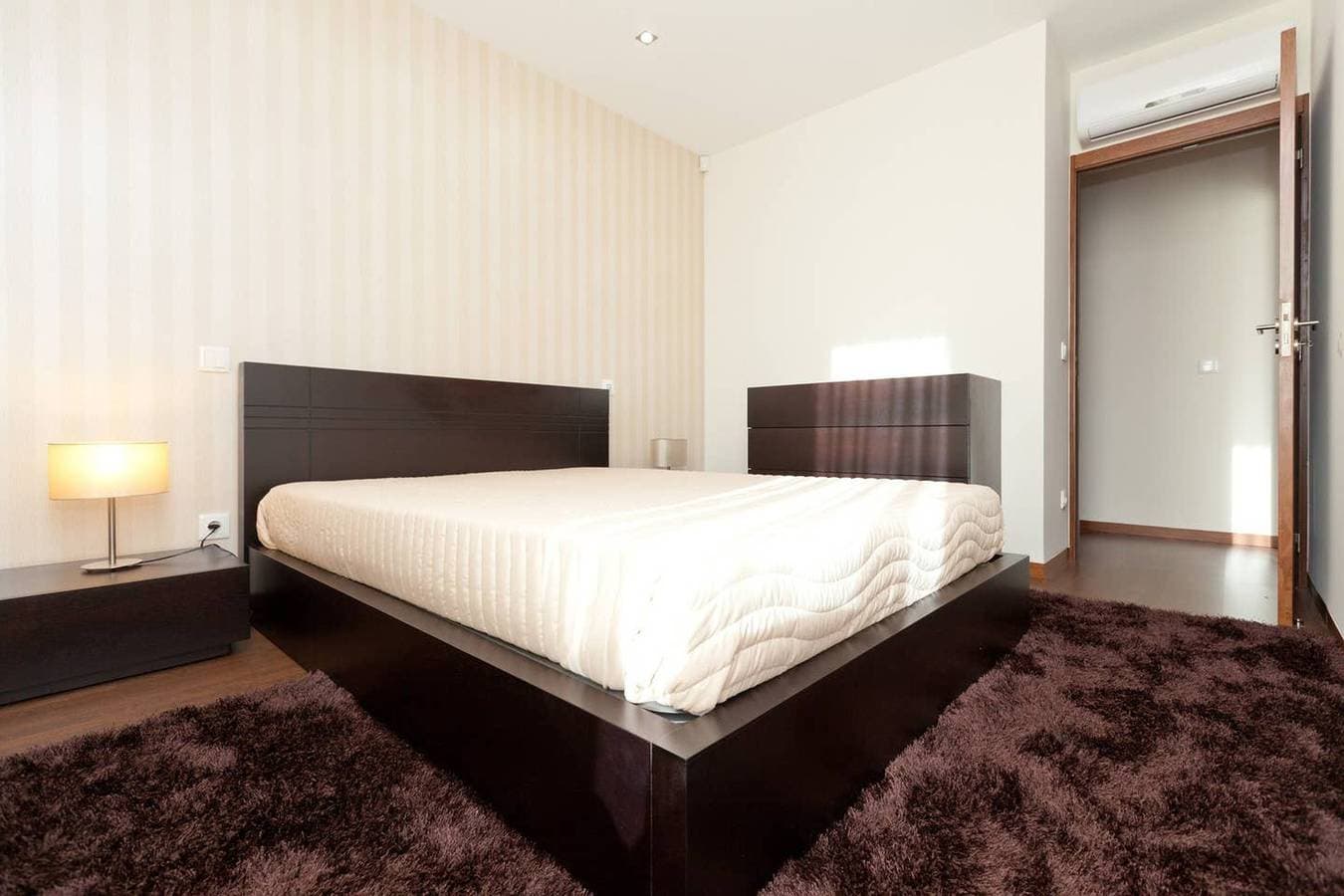 Foto 10 von 56: Elegante Villa in der Nähe von Vieira do Minho mit Pool