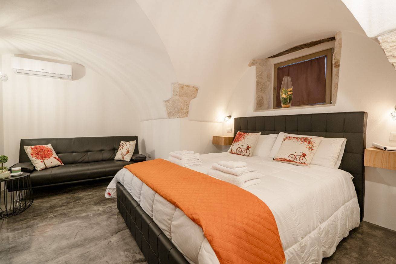 Foto 5 von 14: Ferienwohnung für 2 Personen