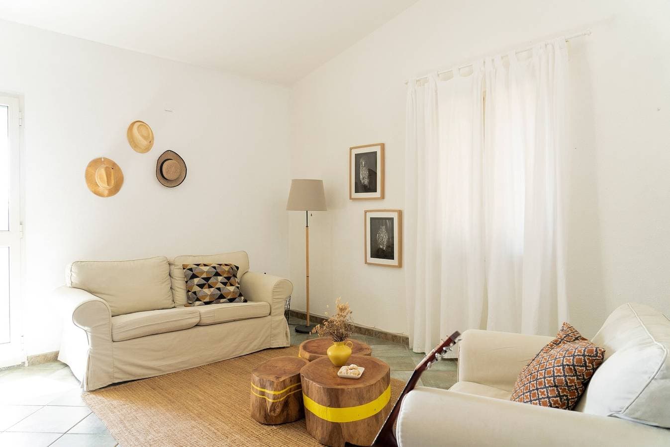Foto 6 von 29: Casa Sa Curcurica