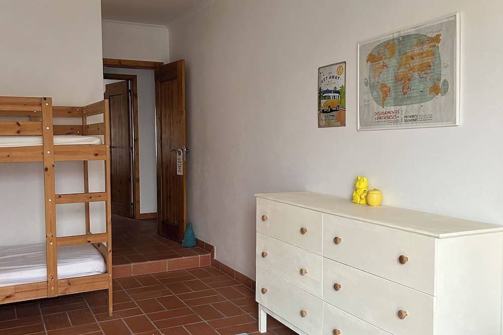 Foto 5 von 30: Kap Haus. Wo die Zeit aufhört .... Langsames Leben. - 10 Minuten Zambujeira do Mar.