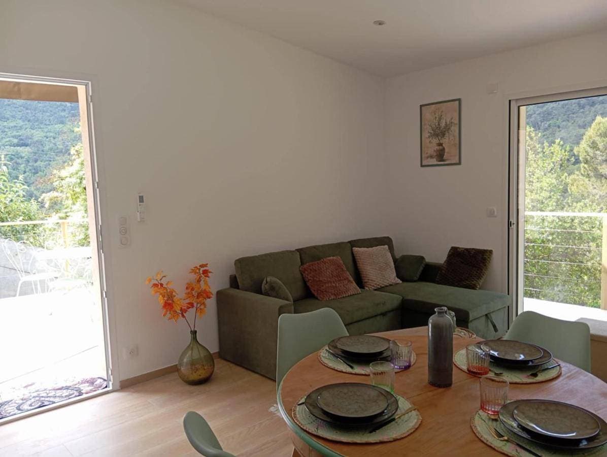 Foto 5 von 14: One-Bedroom House