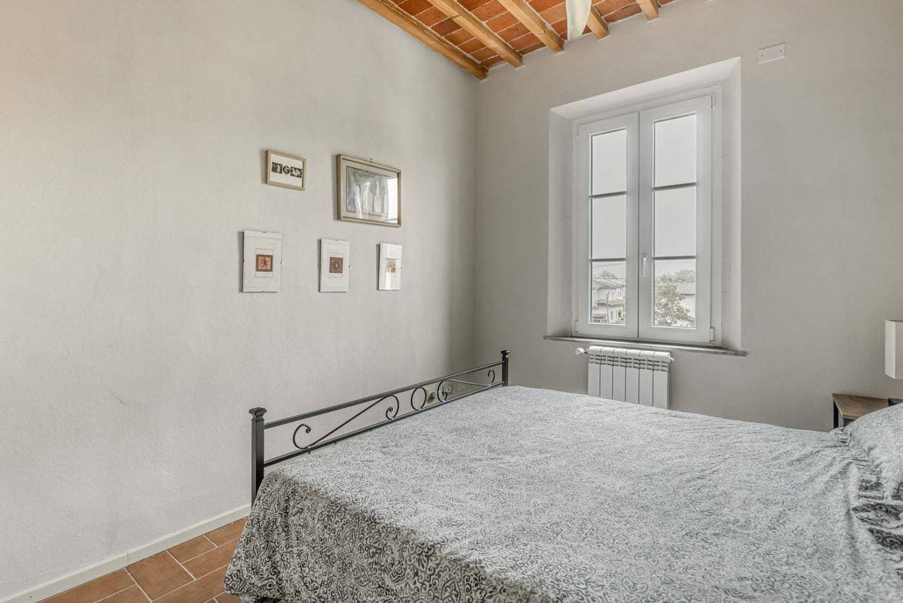 Foto 13 von 25: Ferienwohnung für 2 Personen