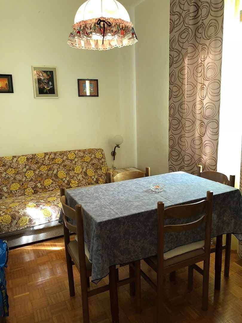 Foto 10 von 17: Ferienwohnung mit Balkon und WLAN