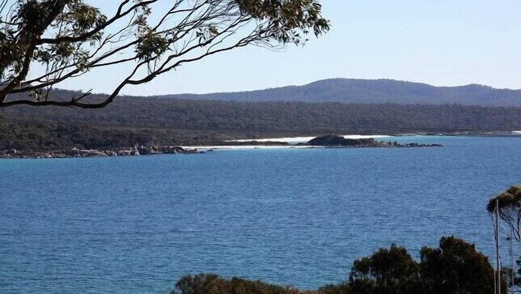 Foto 12 von 35: Fünf Strände Beach House Bay of Fires