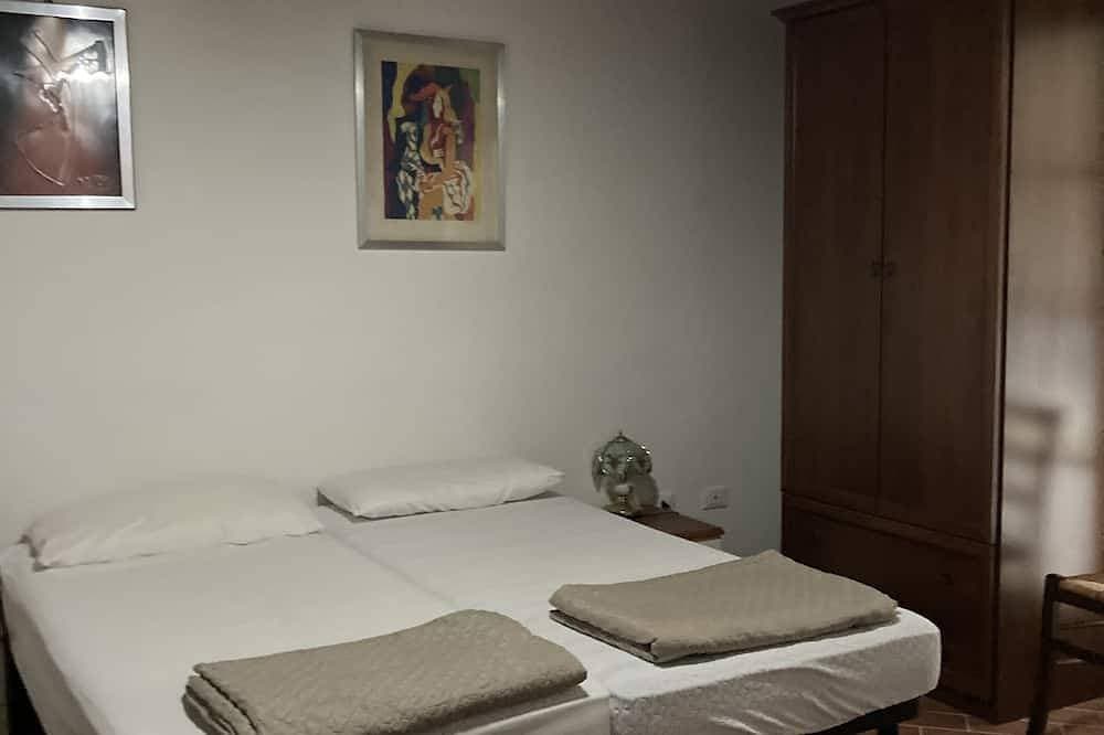 Foto 4 von 30: Villetta dei Lecci - Hübsche unabhängige Villa