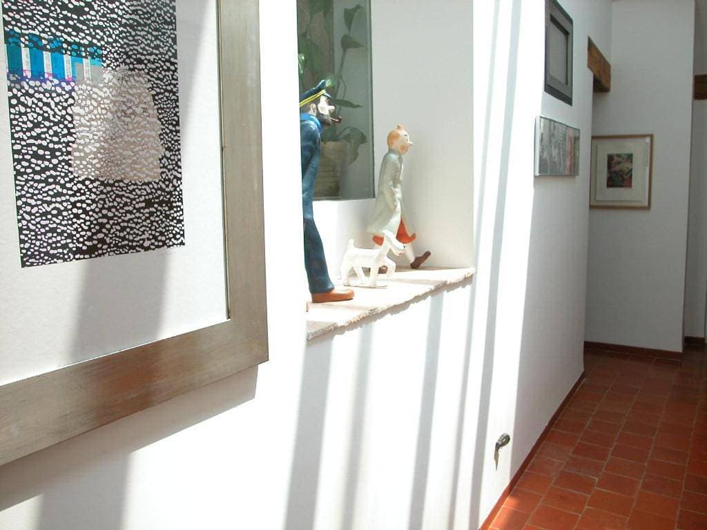 Foto 4 von 10: Small Double Room