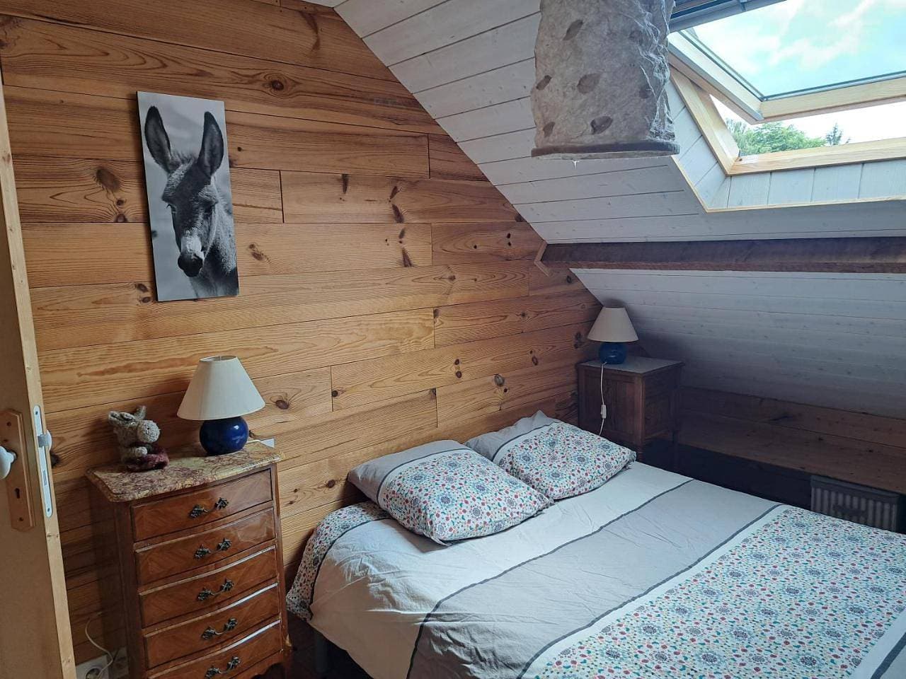 Foto 7 von 41: Three-Bedroom House