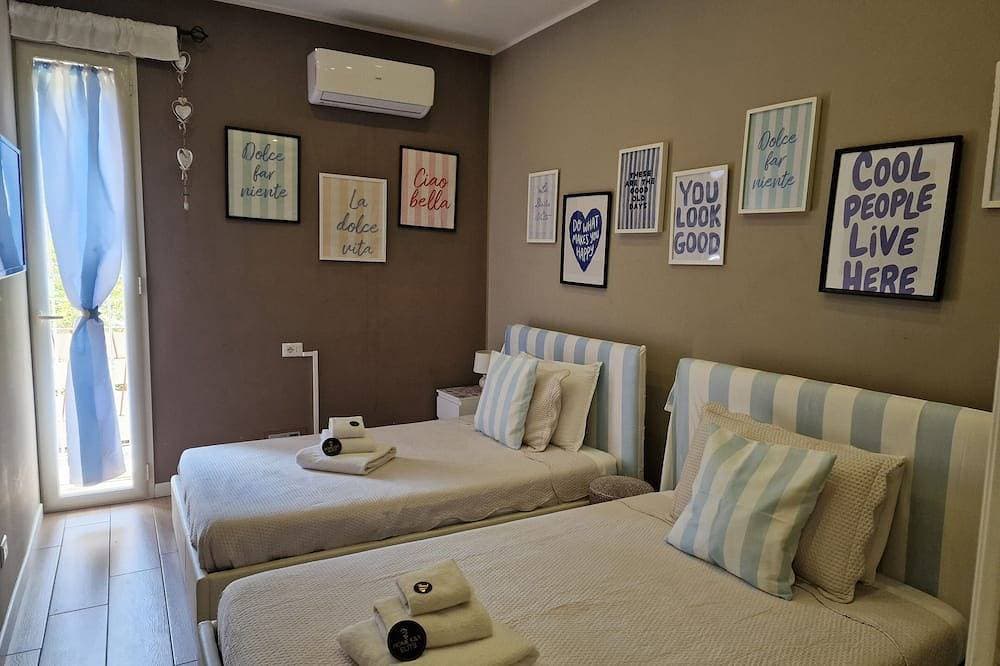 Foto 5 von 10: Beautiful apartment recently renovated and complete with everything