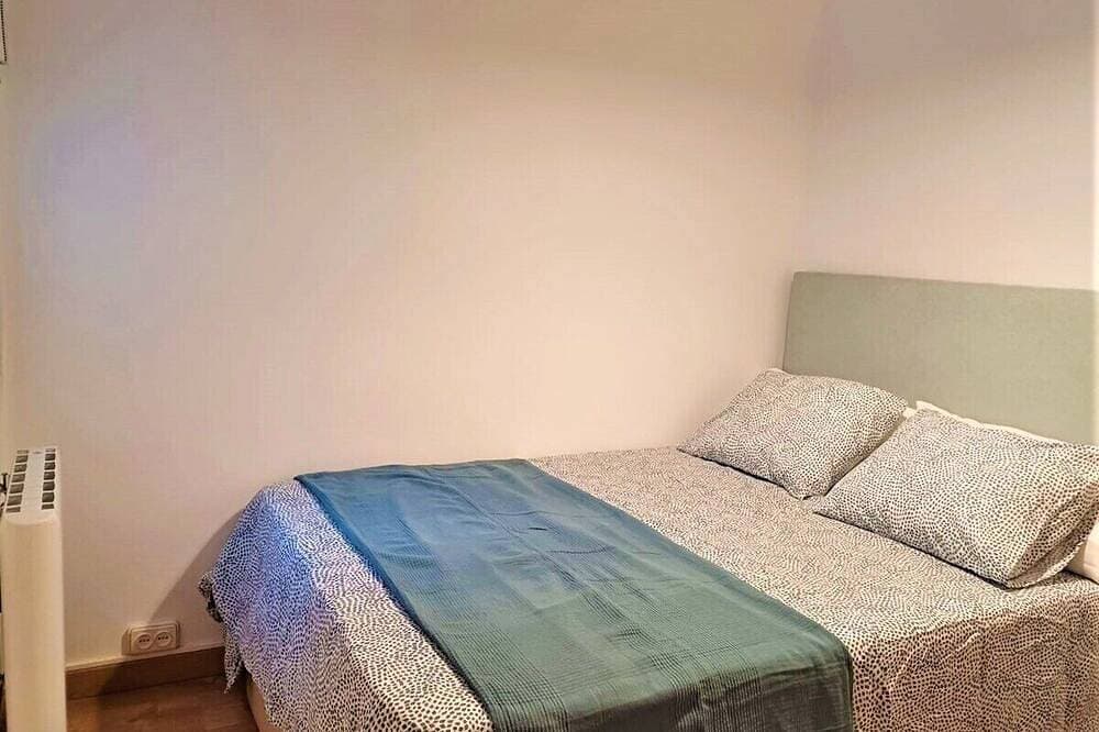 Foto 3 von 20: Lv31 Apartamento en Poblenou-Playa de Barcelona