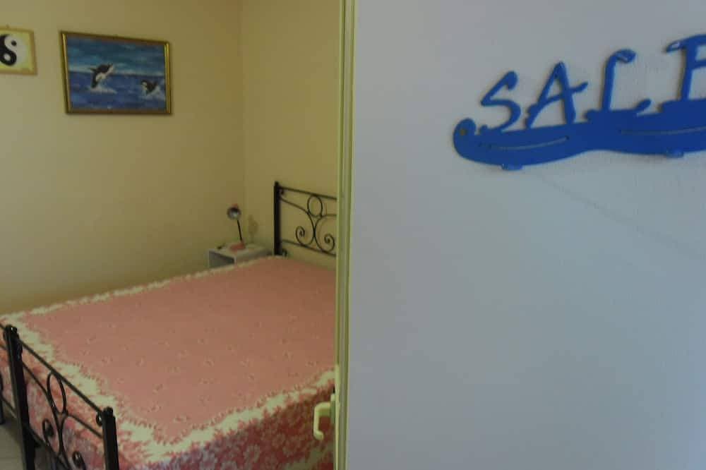 Foto 3 von 18: Studio 3 Personen Salento Marina Serra S. M. Leuca
