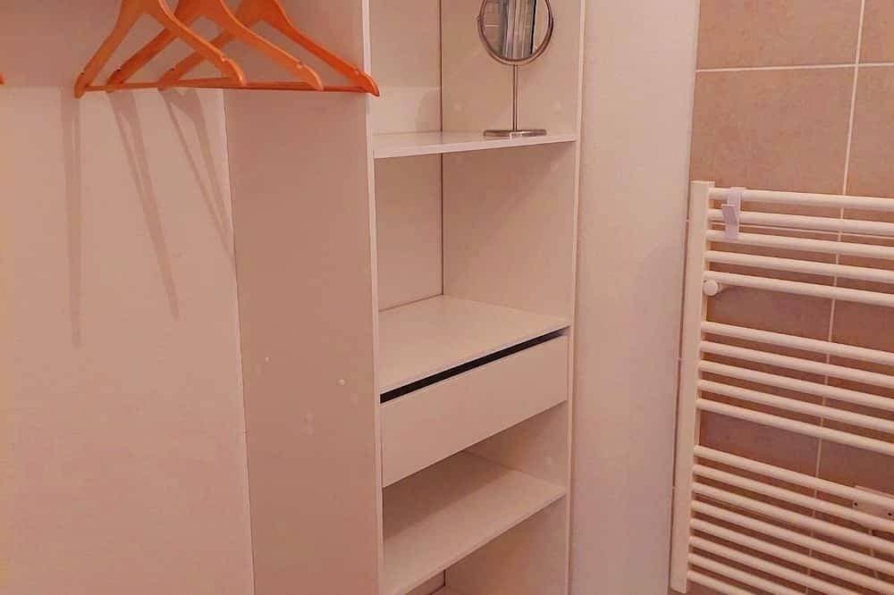 Foto 8 von 13: Apartment in Roussillon 84