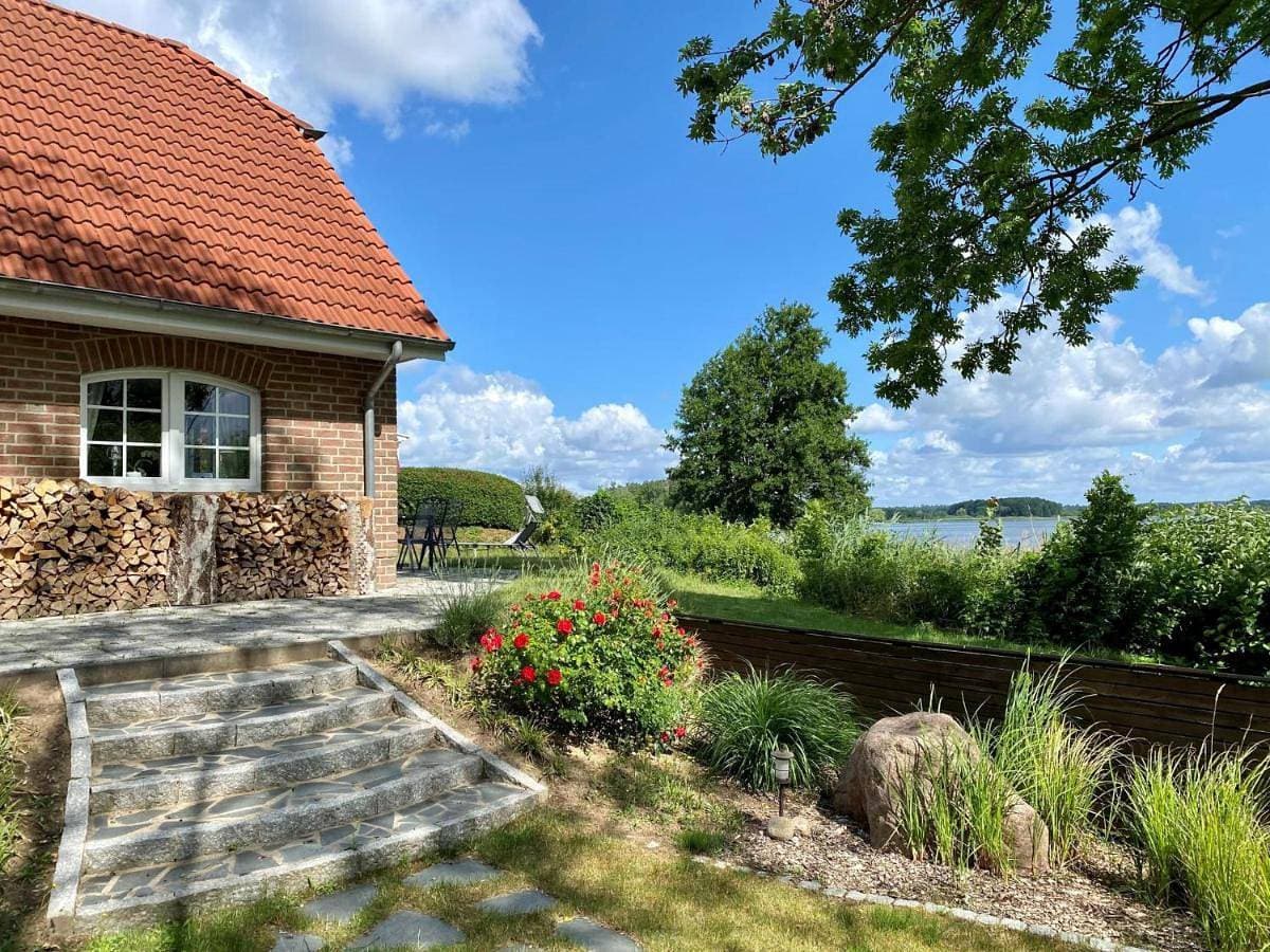 Foto 3 von 19: Holiday Home