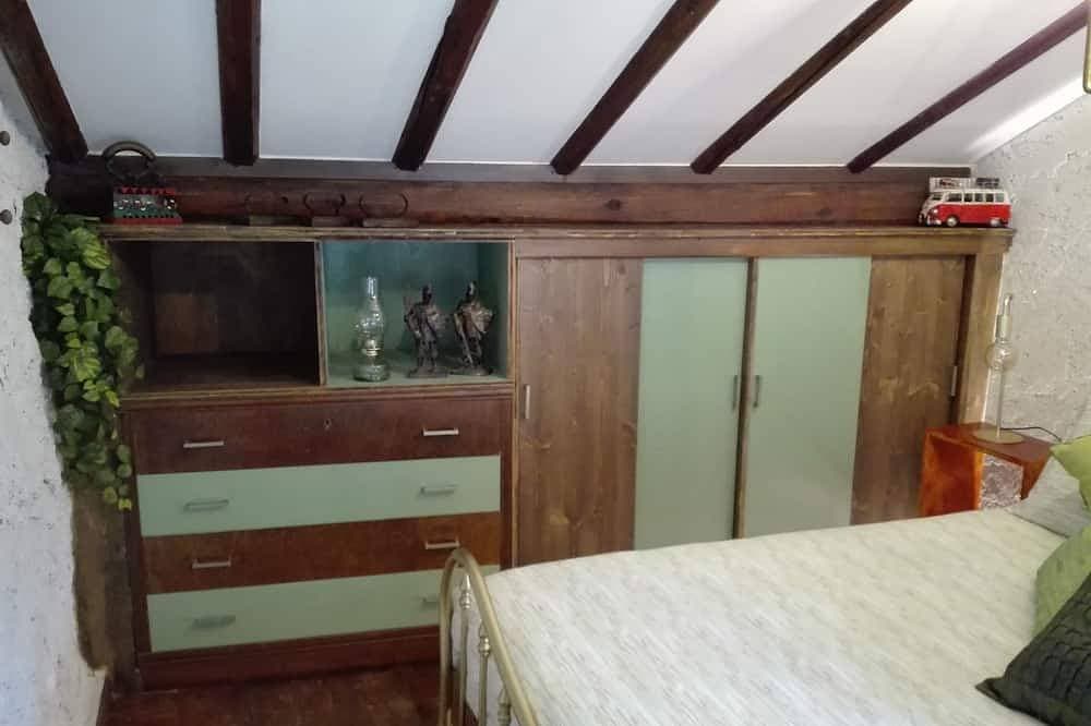 Foto 7 von 30: Dama Apartment - Das Kapitänshaus