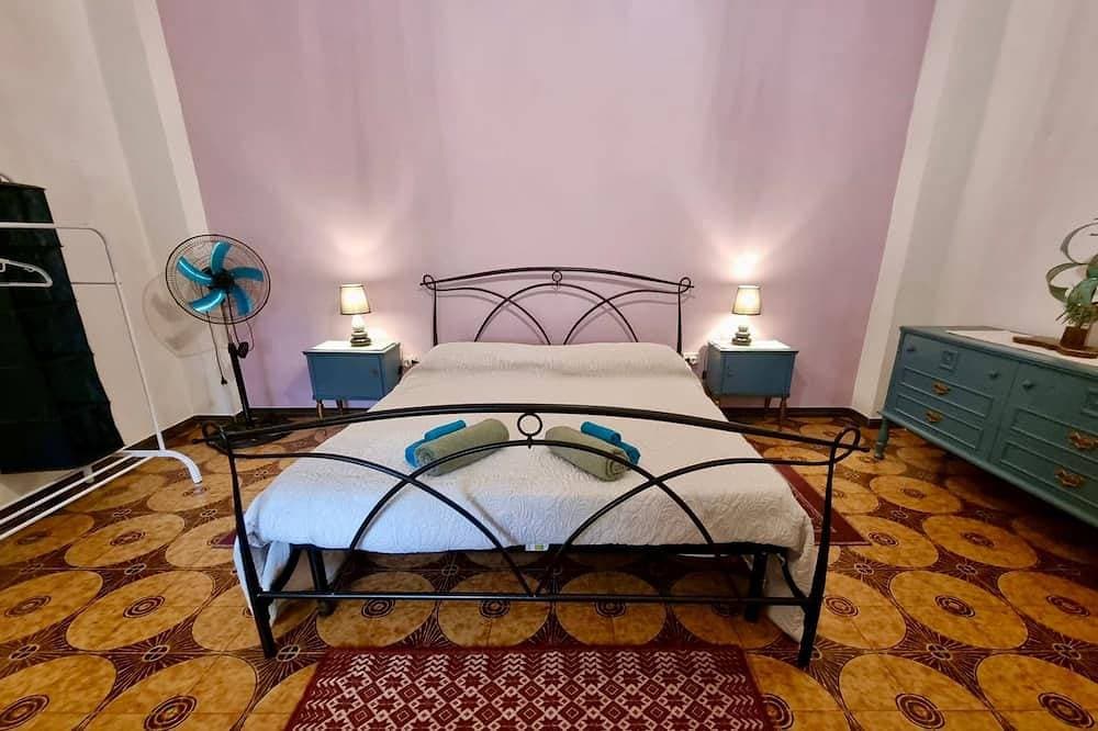Vacation home Hause le Gallinelle. 1