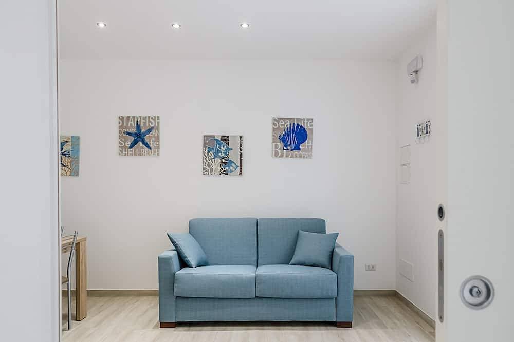 Foto 10 von 30: Angebote Ferienhaus Brunè, in Salento, Gallipoli-Torre San Giovanni di Ugento