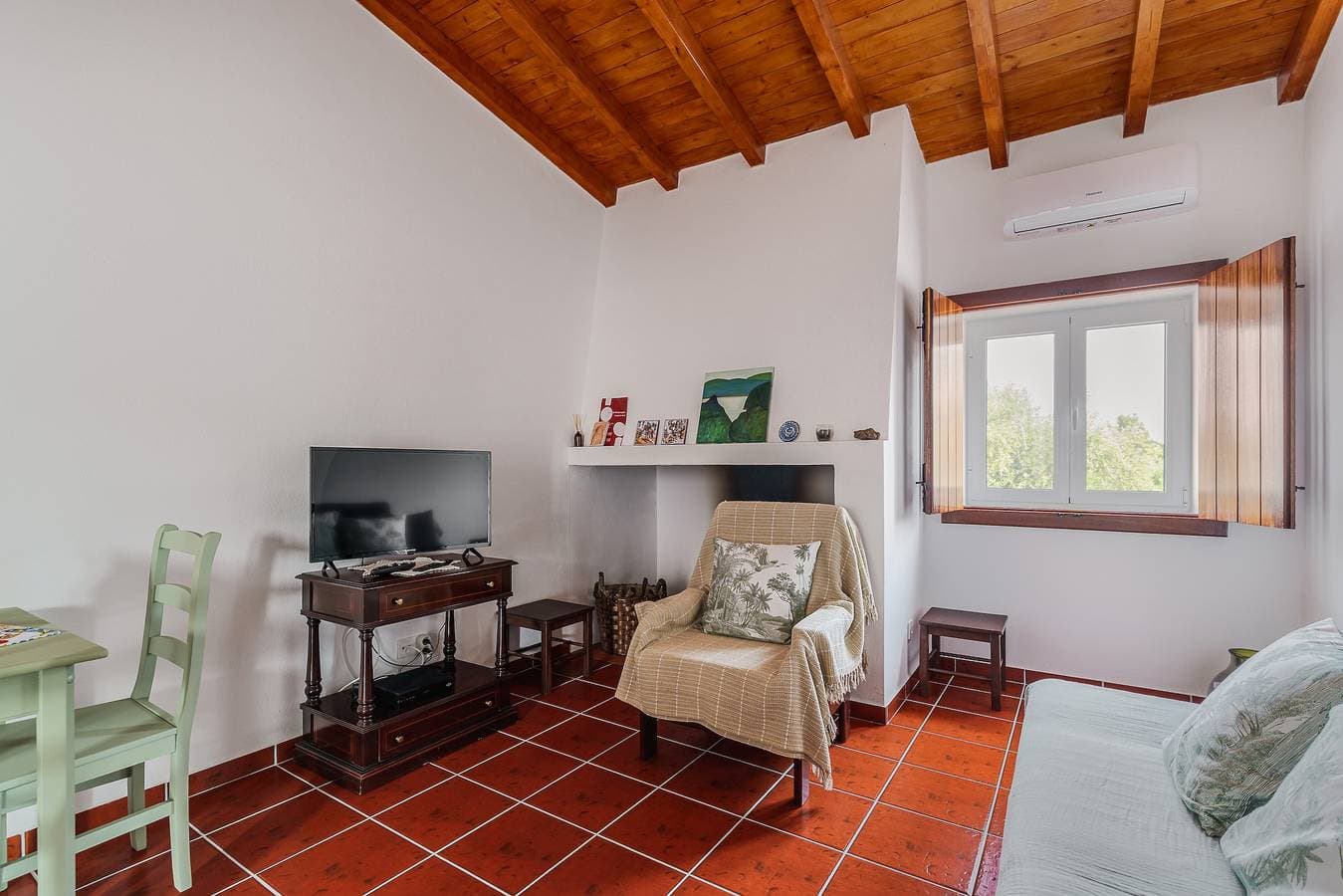 Foto 6 von 34: Monte Cores Do Vale – Villa mit privatem Pool