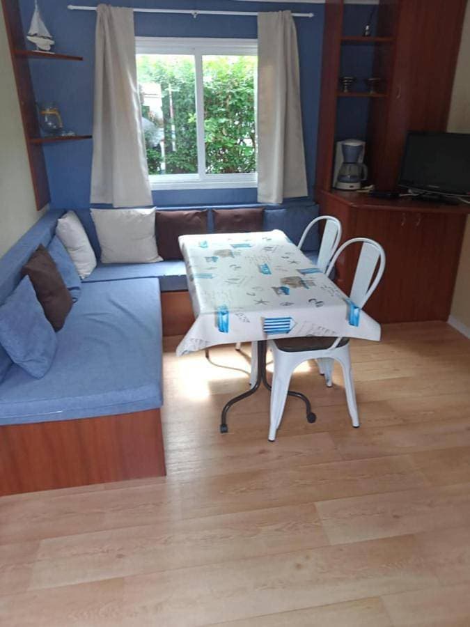 Foto 4 von 18: Mobile Home