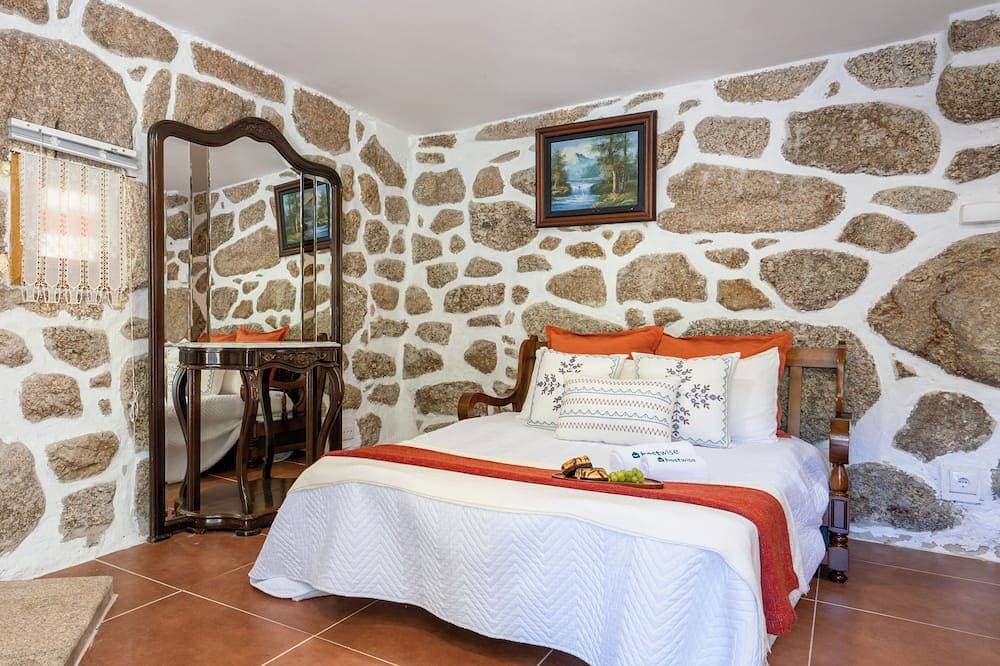 Foto 5 von 29: Casa Fonte de Pedra Gerês