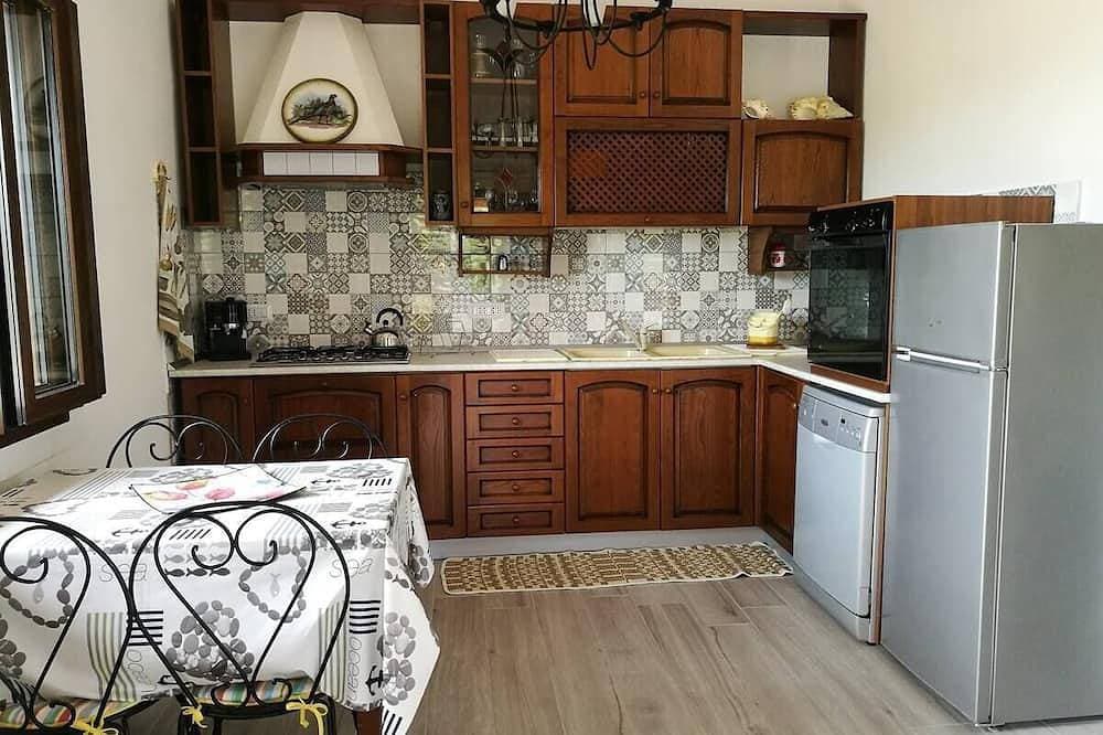 Foto 13 von 30: Scoglio Di Peppino - das Paradies ist da