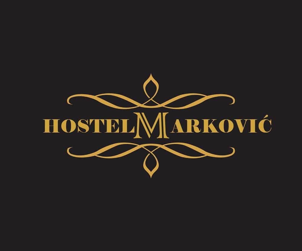 Hostel Marković 1