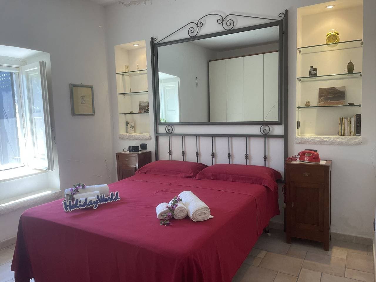 Foto 8 von 27: Casina GiuSaFra